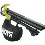 Ryobi OBV 18 – Zbozi.Blesk.cz