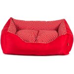 Iridog Pelech pro psa ZIPPY 2v1 no.1 – Sleviste.cz