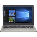 Asus X541NA-DM511T