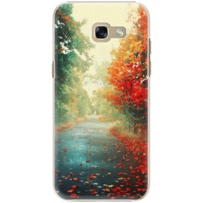 iSaprio Autumn 03 Samsung Galaxy A5 (2017) – Hledejceny.cz