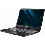 Acer Predator Triton 500 NH.Q6XEC.004 – Sleviste.cz