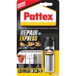 PATTEX Repair Express 48 g – HobbyKompas.cz