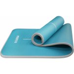 Proiron NBR – Zboží Dáma