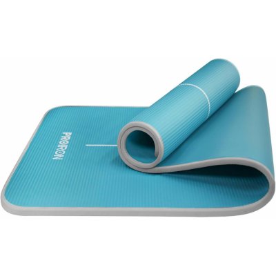 Proiron NBR – Zboží Dáma