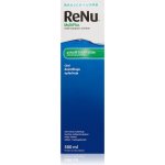 Bausch & Lomb Renu MultiPlus 500 ml – Zboží Dáma