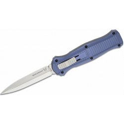Benchmade Infidel Crater 3300-2301