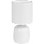 Rabalux 74052 – Zboží Mobilmania