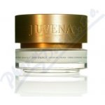 Juvena Skin Energy Rich Moisture Cream 50 ml – Zboží Mobilmania