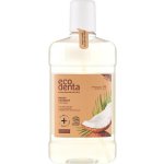 Ecodenta Cosmos Organic Minty Coconut 500 ml – Zboží Mobilmania