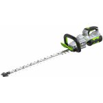 EGO HT2600E – Zboží Mobilmania