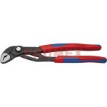 Knipex Cobra 8702250 – Zbozi.Blesk.cz