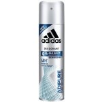 Adidas Adipure Men deospray 150 ml – Zbozi.Blesk.cz