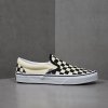 Pánské espadrilky Vans classic slip on