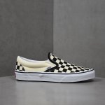 Vans classic slip on – Sleviste.cz