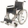 Invalidní vozík DMA 218-23 invalidní vozík standard šířka sedáku 40 cm