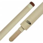 Longoni Pro VP2 C67 12 mm Špice karambol – Zboží Dáma