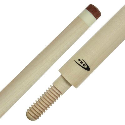 Longoni Pro VP2 C67 12 mm Špice karambol – Zboží Dáma