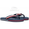 Dětské žabky a pantofle Tommy Hilfiger T3B8 32265 0058X051