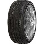 Yokohama Advan Fleva V701 225/35 R18 87W