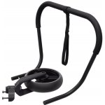 Thule Bexey Strolling Kit Sada M – Zboží Dáma
