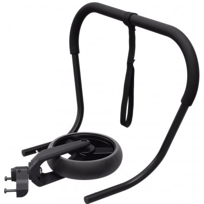 Thule Bexey Strolling Kit Sada M – Zboží Dáma