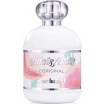 Cacharel Anaïs Anaïs L´Original toaletní voda dámská 50 ml – Hledejceny.cz