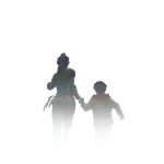 A Plague Tale: Innocence – Zboží Živě
