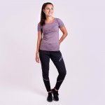 Progress GENIA dámské outdoorové černá – Zboží Mobilmania