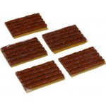 BBB BTL-209 Punctureplugs opravné knôty – Zboží Dáma