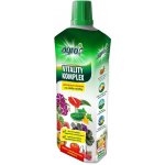 Agro Vitality Komplex 1 l – Zbozi.Blesk.cz