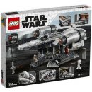 LEGO® Star Wars™ 75292 Razor Crest