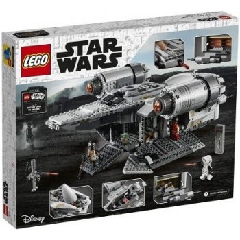 LEGO® Star Wars™ 75292 Razor Crest