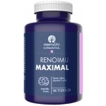 Renovality Renohair Maximal 90 tablet – Hledejceny.cz