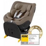 Maxi-Cosi Mica 360 PRO i-Size 2025 Authentic Truffle – Zboží Dáma