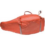 Vaude Big Attendant – Zboží Mobilmania