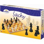 Detoa Šachy – Zbozi.Blesk.cz