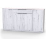 Nábytek Mikulík Vranovice Vario 6 – Zboží Mobilmania