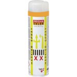 Schuller Eh'klar Prisma Color 91095 Značkovací sprej oranžový 500 ml – Sleviste.cz