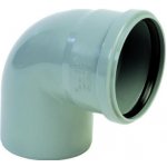 Peštan HTB koleno DN 32/87° – Sleviste.cz