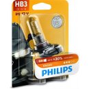 Philips Vision 9005PRB1 HB3 P20d 12V 60W