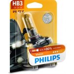 Philips Vision 9005PRB1 HB3 P20d 12V 60W – Zboží Mobilmania