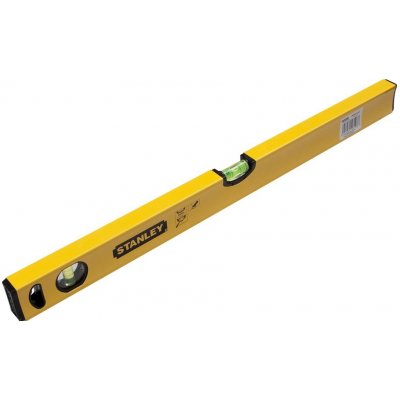 Stanley 1-43-103 60 CM – Hledejceny.cz