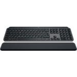 Logitech MX Keys S Combo 920-011614 – Zboží Živě