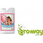 Advanced Nutrients Bud Candy 1 l – Zboží Dáma