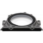 ELRING EL 804.850 – Hledejceny.cz