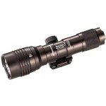 STREAMlight PROTAC RAIL MOUNT HL-X – Hledejceny.cz