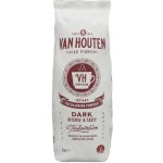 Van Houten Dezertní čokoláda k pití 1000 g – Sleviste.cz