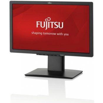 Fujitsu B22T-7