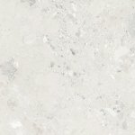 NAVARTI URA White 120 x 120 cm 1,44 m² URA004 – Hledejceny.cz