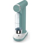 Smeg SKC01EGM – Sleviste.cz